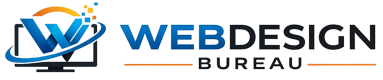 Webdesign Bureau Nederland
